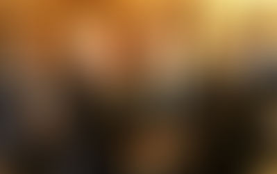 Embajada del Perú participó en Corea en almuerzo de trabajo ofrecido por el Global Green Growth Inst