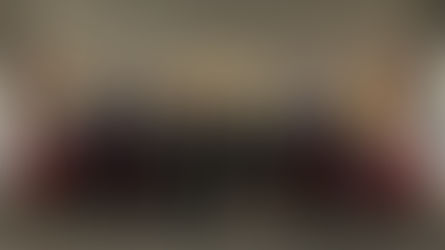 El Consejo de Ministros de la Alianza del Pacífico se reúne en México para aprobar iniciativas para