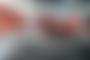 Comex: exportaciones del Perú crecieron 26,8% en enero de 2017