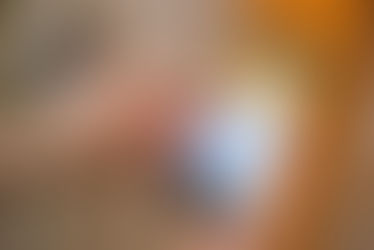 Sunat implementa RUC digital y se puede obtenerlo sin salir de casa