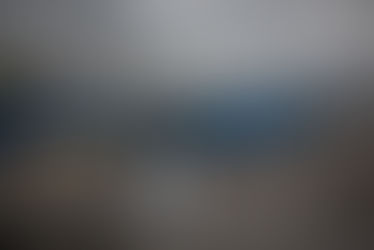 China cierra hospital exprés de Wuhan tras la aparente victoria contra el Covid-19