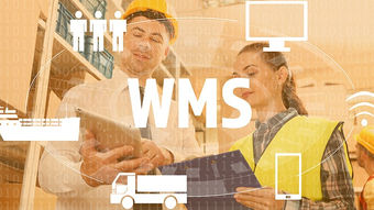 Un sistema de gestión puede dar rentabilidad a su negocio