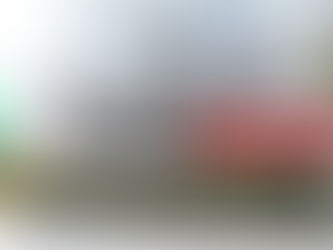 Heredia dice todos involucrados con Odebrecht en Perú deberÃan estar presos