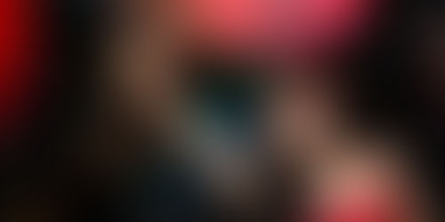 Mon Laferte: cantante chilena confirmó su próxima llegada al Perú
