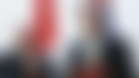 Perú y Australia firman Tratado de Libre Comercio