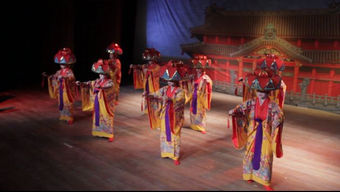 Conoce las actividades del Festival Cultural Nikkei