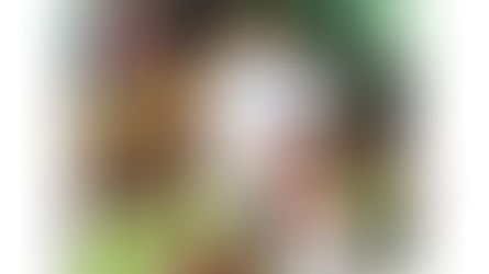 Perú Exhibió el Pisco durante Festival de Vinos y Bebidas en Macao