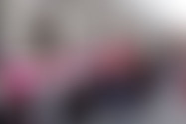 Masiva movilización en Chiclayo en contra de Pedro Chávarry