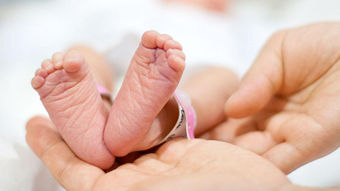 Nace el primer bebé con coronavirus en Perú