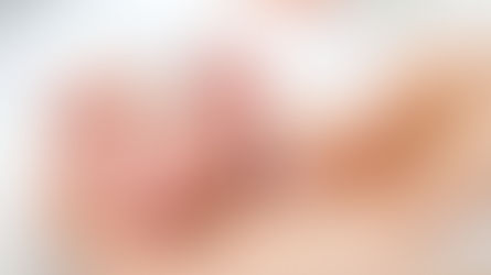 Nace el primer bebé con coronavirus en Perú