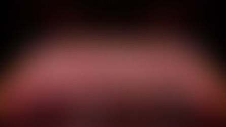 Coro Nacional de Niños rendirá homenaje a los clásicos del rock