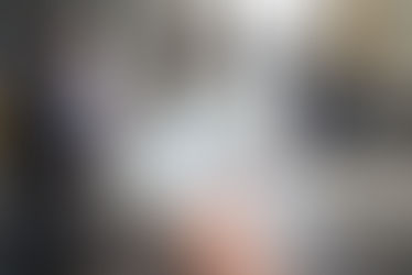 Dólar se recupera levemente al inicio de sesión cambiaria siguiendo tendencia regional