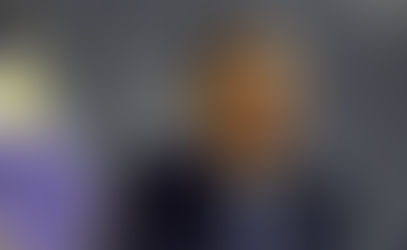 Uruguay cree “inadmisible” intervención militar de EEUU en Venezuela