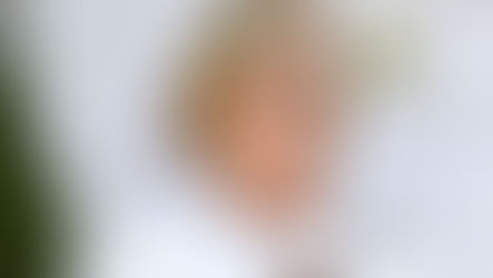 Lange en el DÃa de la Mujer: Reafirmamos el compromiso con la auténtica igualdad