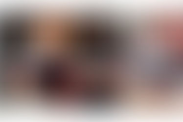 Resumen del año: las letras del 2018