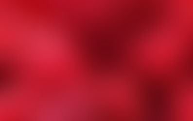 Perú: Frambuesas y moras con potencial exportador