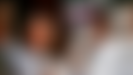 Elecciones en Colombia: Gustavo Petro e Iván Duque son los candidatos presidenciales