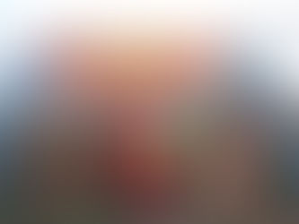 Las creencias de la cultura aymara