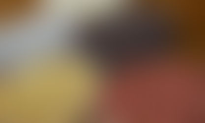 Sostenibilidad en cultivos de granos andinos afianzará su posicionamiento en el mundo