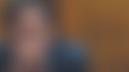 Alejandro Toledo pasará Navidad y Año Nuevo en prisión de Estados Unidos