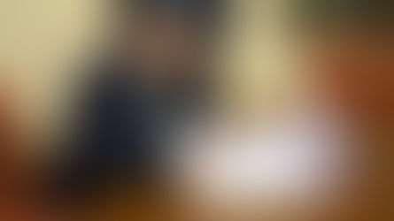 Nombran a nuevo embajador extraordinario del Perú en Rusia