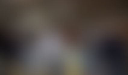 Coronavirus: empresas privadas entregan más de 1300 toneladas de ayuda a población vulnerable