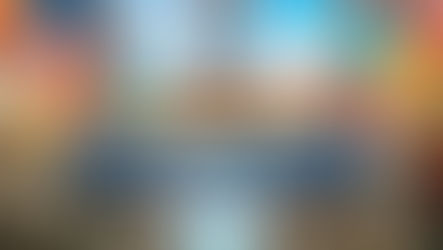 Exportaciones de Perú a Rusia subirán un 15% respecto del año 2017