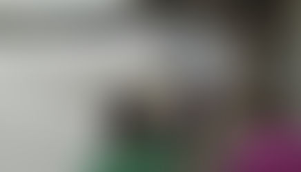 Río Piura se desborda e inunda calles y centro de la ciudad (FOTOS)