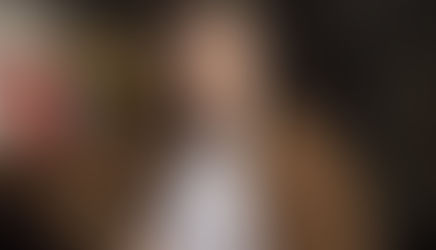 Ex canciller peruano Rafael Roncagliolo: “Lo mejor que podría ocurrir sería que Maduro no venga”