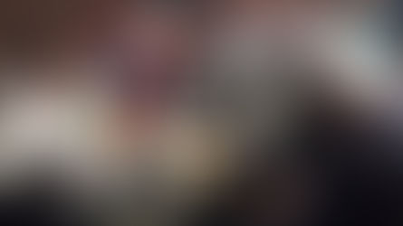 Compradores Extranjeros Interesados en el Pisco