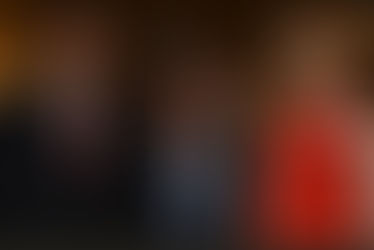 Cumbre Empresarial: jefes de Estado e Ivanka Trump participan en segunda jornada