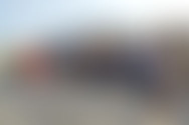 Piura entre los departamentos de más afectación por “Niño Costero” según INDECI