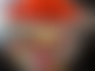 Productos peruanos se lucirán ante los ojos del mundo en Rusia