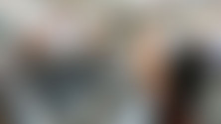 Produce autoriza el inicio de la segunda temporada de pesca de anchoveta para la zona sur