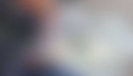 Conozca aquí el tipo de cambio del dólar