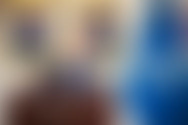 Incorporar ferrocarriles reducirá costos del comercio exterior