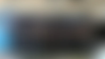 Nuestro País Participó en Corea en sesión sobre Gobierno Electrónico para el Cuerpo Diplomático