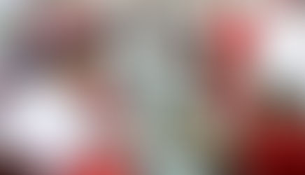 Congreso insiste con proyecto que igualaría pensión mínima de ONP al sueldo mínimo