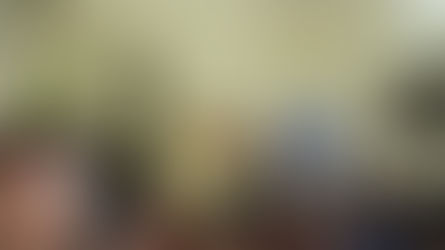 Segunda campaña de salud para la comunidad peruana en Turín, Italia