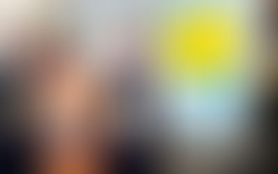 MRE, ProInversión y EY Perú presentan guía para atraer la inversión minera en el Perú