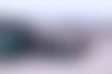 Expulsaron del Perú a tercer grupo de venezolanos con antecedentes policiales y penales (FOTOS)