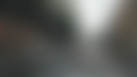 Lima: varias zonas de la ciudad amanecieron este lunes con lluvia