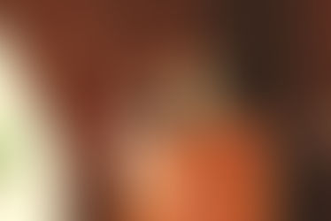 Cámara de Comercio de Loreto recibió a embajador de China