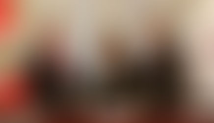 Cancillería presenta candidatura de fiscal Luz Ibañez a la Corte Penal Internacional