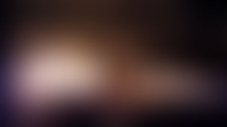 Papa Francisco: queman otras tres iglesias tras su llegada a Chile