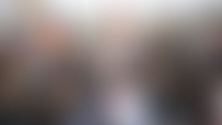 Marcha LGBTI con gran acogida