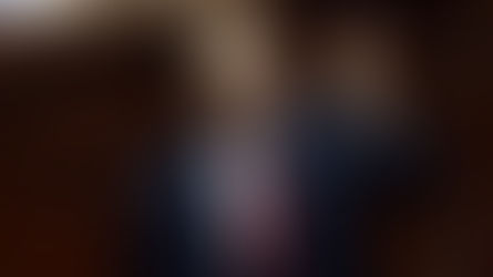 Gremios empresariales respaldan a MartÃn Vizcarra tras renuncia de Kuczynski