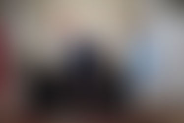 Embajada del Estado de Qatar en Perú celebra 140 aniversario de fundación de Qatar.