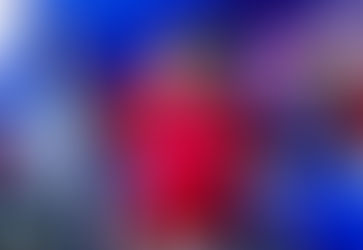 Venderán pescado barato por Día Nacional del Cebiche