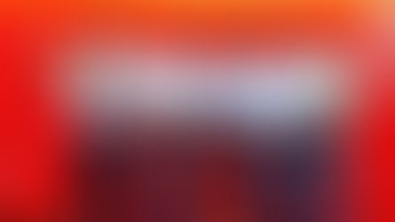 De la hoja de coca al café: Alcaldes de zonas excocaleras buscan conquistar mercado en EE.UU.